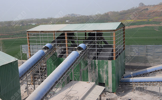 �r�a(ch��n)3000��ɰʯ���a(ch��n)���DƬ