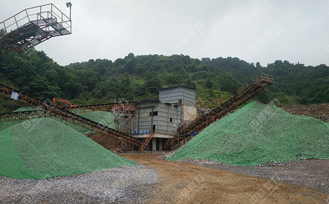 �r�a(ch��n)300��ʯ�����a(ch��n)��