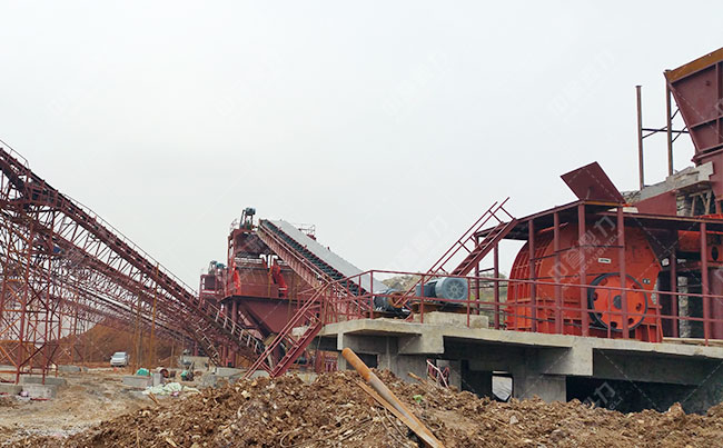 �r(sh��)�a(ch��n)500����ʯ���a(ch��n)��