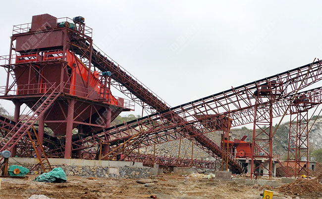 �r(sh��)�a(ch��n)500����ʯ���a(ch��n)��