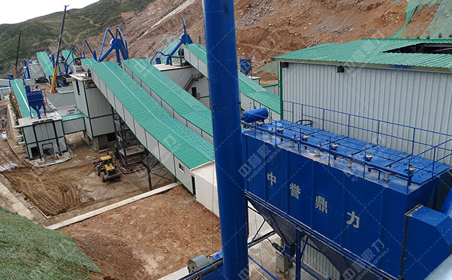 ��a(ch��n)400�f���Ԅ�(d��ng)��ʯ��ʯ���a(ch��n)��