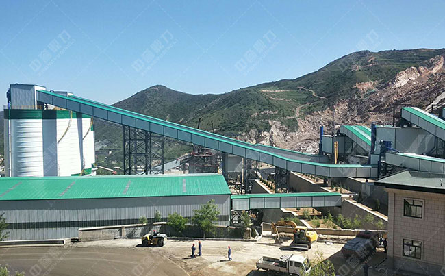 ��a(ch��n)400�f���Ԅ�(d��ng)��ʯ��ʯ���a(ch��n)��