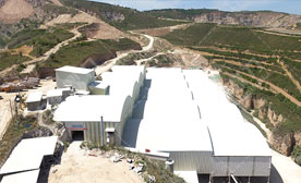 ���ʡ�~���н���ͩ�V�I(y��)�r�a(ch��n)600��ʯ��ʯ��ʯ���a(ch��n)��