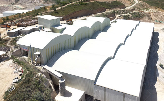 �r(sh��)�a(ch��n)600��ʯ��ʯ��ʯ���a(ch��n)��