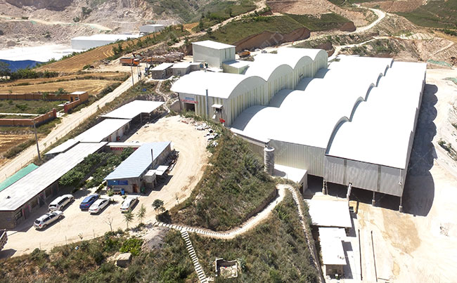 �r(sh��)�a(ch��n)600��ʯ��ʯ��ʯ���a(ch��n)��