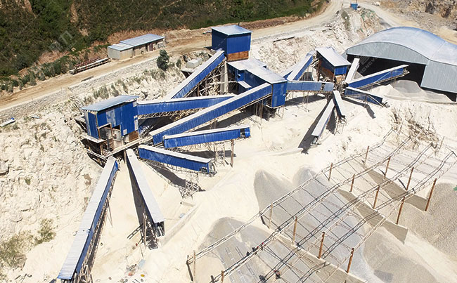 �r(sh��)�a(ch��n)300����ʯ��ɰ���a(ch��n)��