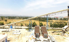 ���ʡμ���и�ƽˮ���r�a(ch��n)800��ʯ�����a(ch��n)��