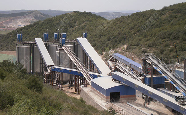 ���]ʽɰʯ�ψ�(ch��ng)