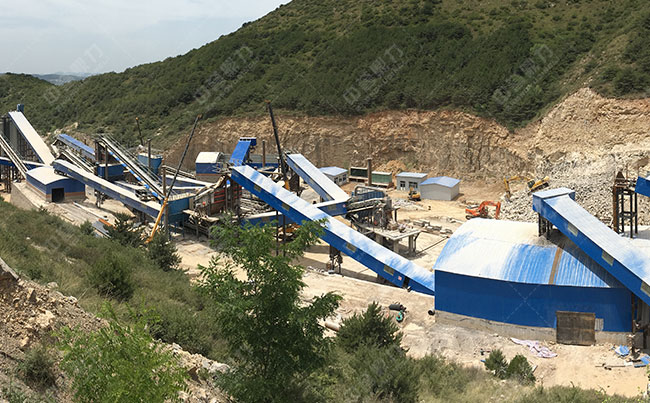 ���]ʽɰʯ�ψ�(ch��ng)