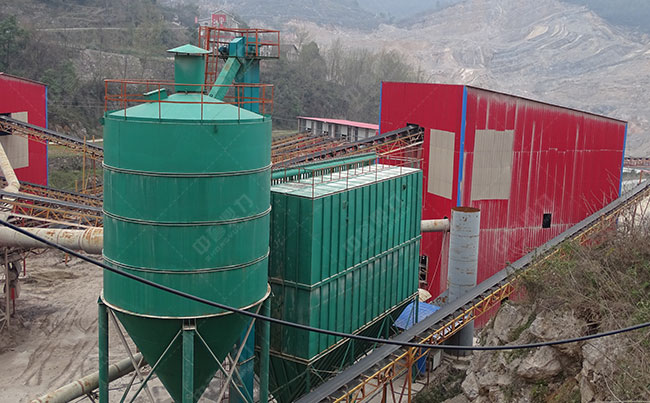 �r�a(ch��n)1200���h(hu��n)����ɰ���a(ch��n)��