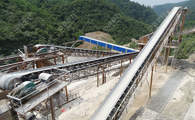 �r�a(ch��n)600���C��ɰ���a(ch��n)��