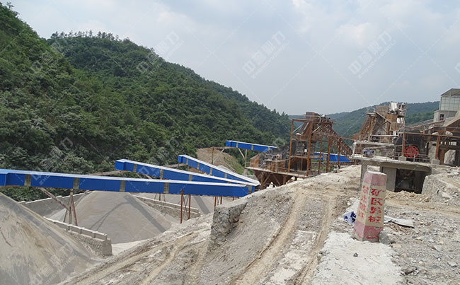 �r�a(ch��n)600���C��ɰ���a(ch��n)��