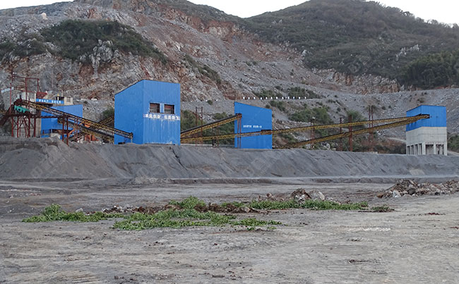 �ծa(ch��n)һ�f���h(hu��n)����ɰ���a(ch��n)��