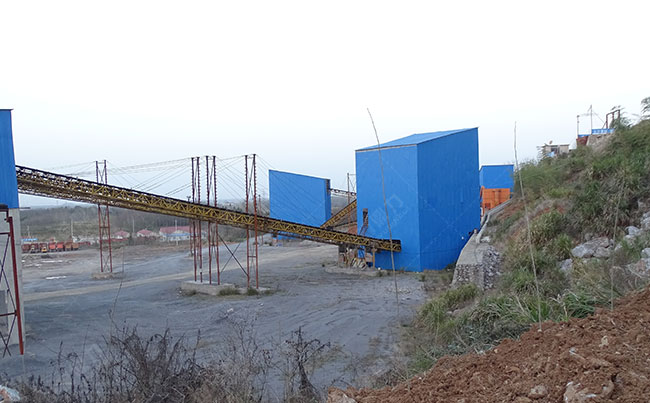 �ծa(ch��n)һ�f���h(hu��n)����ɰ���a(ch��n)��