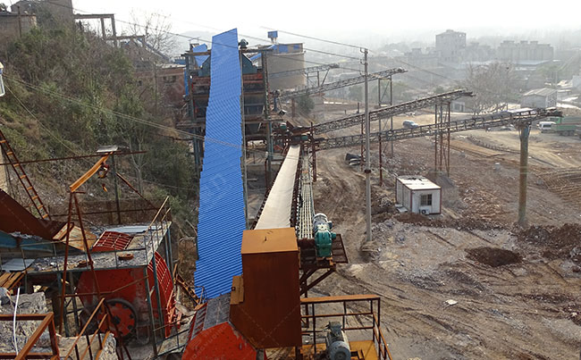 �r�a(ch��n)600-800����ʯ�����a(ch��n)��