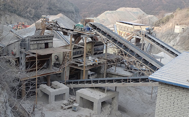 �r(sh��)�a(ch��n)700-900��ʯ�ψ�(ch��ng)���a(ch��n)��