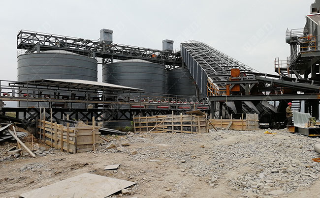 �r�a(ch��n)700��ɰʯ�����a(ch��n)��