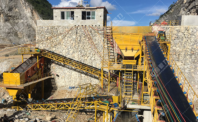 �ծa(ch��n)��ǧ��ʯ�����a(ch��n)��