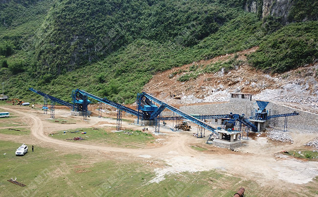 �ծa(ch��n)5ǧ����ʯ���a(ch��n)���DƬ