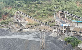 ����ʡ�ն��аײݵ�ʯ���r(sh��)�a(ch��n)600��ʯ�����a(ch��n)��