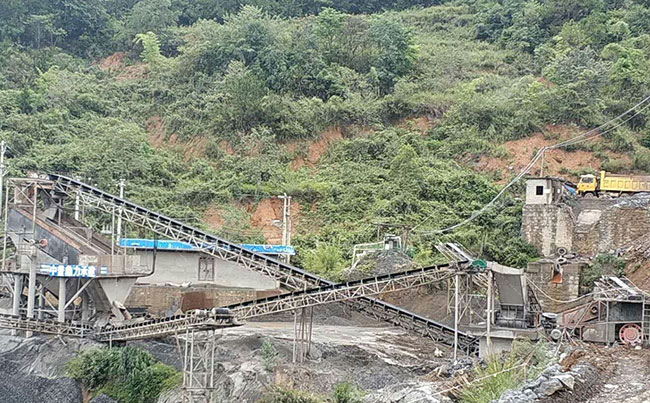 �r(sh��)�a(ch��n)600��ʯ�����a(ch��n)��