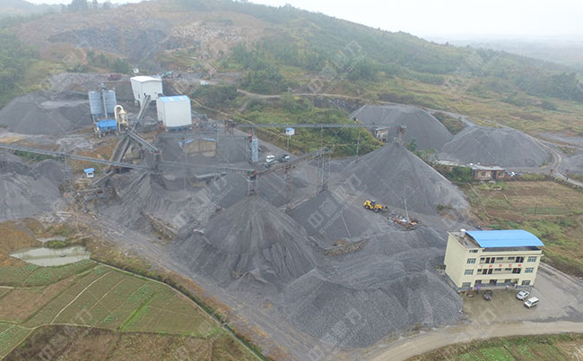 �r�a��ه���ʯ���a��