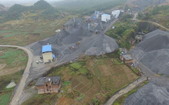 �r�a��ه���ʯ���a��