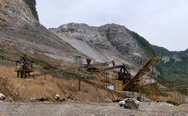 �r(sh��)�a(ch��n)200-250��ʯ�ϏS���a(ch��n)��