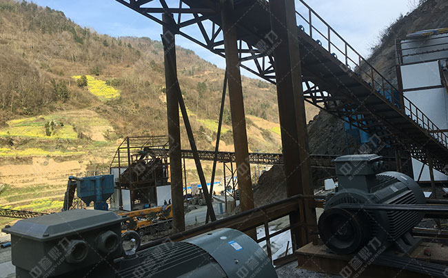 �r�a(ch��n)500������r���a(ch��n)��