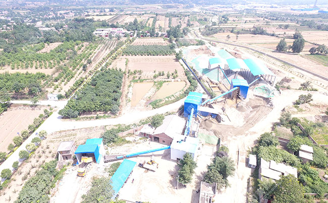 �r�a300��ʯ�ϏS���a��