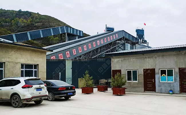 �r�a(ch��n)400����ɰ���a(ch��n)��