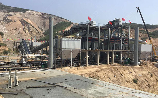 ����ɰʯ�����a(ch��n)��