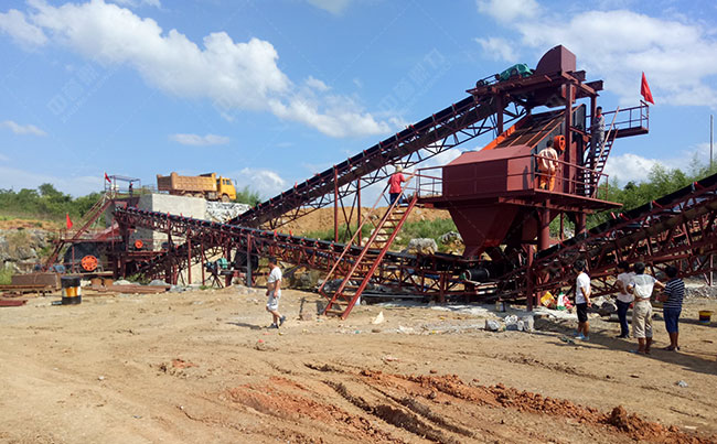 �r�a(ch��n)200����ɰ���a(ch��n)��