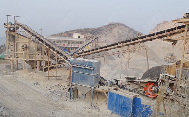 �ծa(ch��n)1000����ʯ���a(ch��n)��