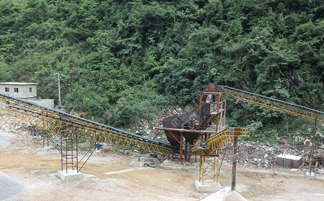 �ծa6000��ʯ��?gu��)r�������a��