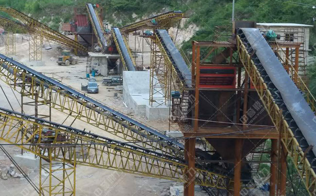 �ծa6000��ʯ��?gu��)r�������a��