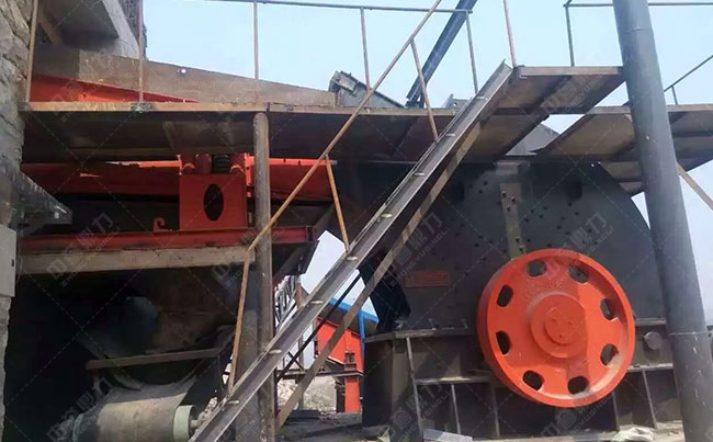 �r(sh��)�a(ch��n)600��ʯ�����a(ch��n)��