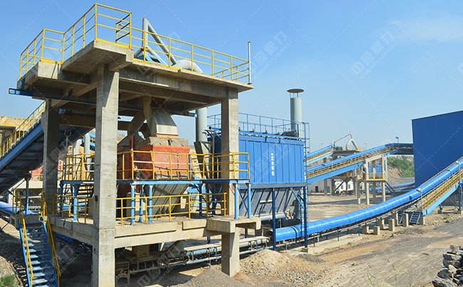 �ӱ�ʡ�������䰲�r(sh��)�a(ch��n)300�����]ʽ���a(ch��n)��