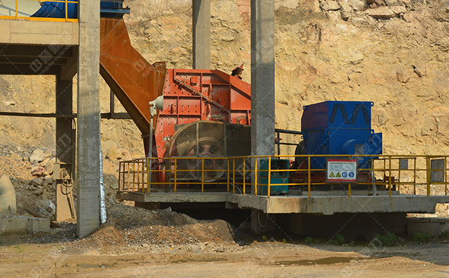 �r�a(ch��n)300�����]ʽ�������a(ch��n)��