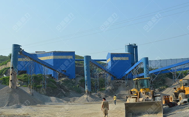 �r�a(ch��n)300�����]ʽ�������a(ch��n)��