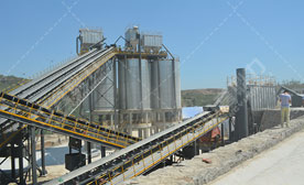 �ӱ�ʡ���_�Еr(sh��)�a(ch��n)1200��ˮ�����a(ch��n)��