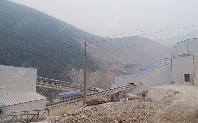 �r(sh��)�a(ch��n)500����ɰ���a(ch��n)��