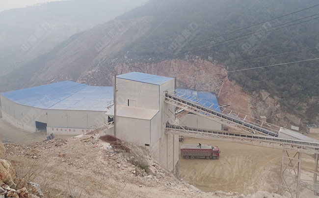 �r(sh��)�a(ch��n)500����ɰ���a(ch��n)��