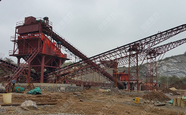 �r�a(ch��n)800�������r���a(ch��n)��