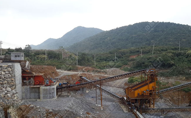 �r�a(ch��n)1500��ʯ�����a(ch��n)��