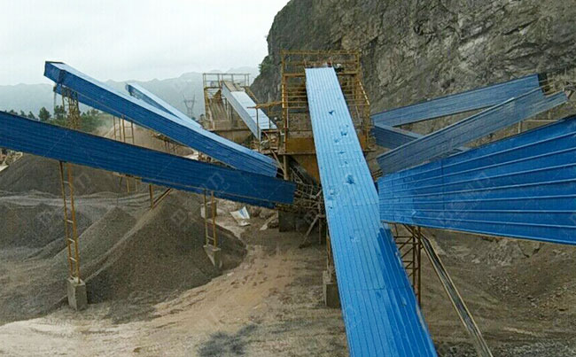 �r(sh��)�a(ch��n)600-800��ɰʯ�������a(ch��n)��(xi��n)