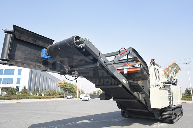 �Ƅ�ʽ��ʯ�C