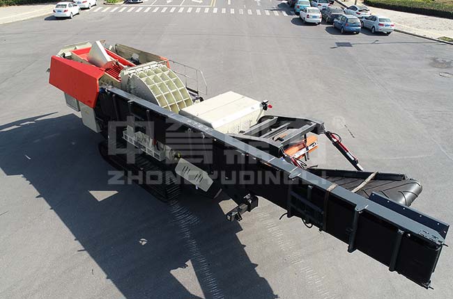 �Ƅӷ���ʽ����վ