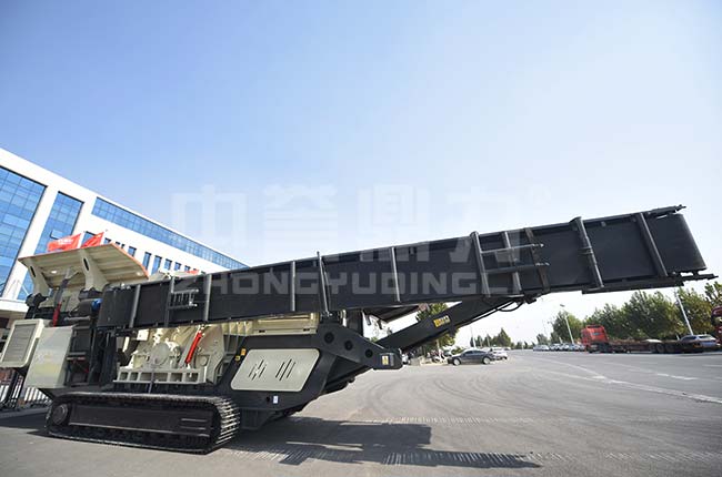 �����Ƅ�ʽ����C