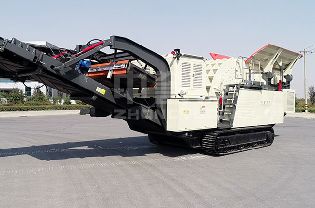 �Ƅ�(d��ng)����վ